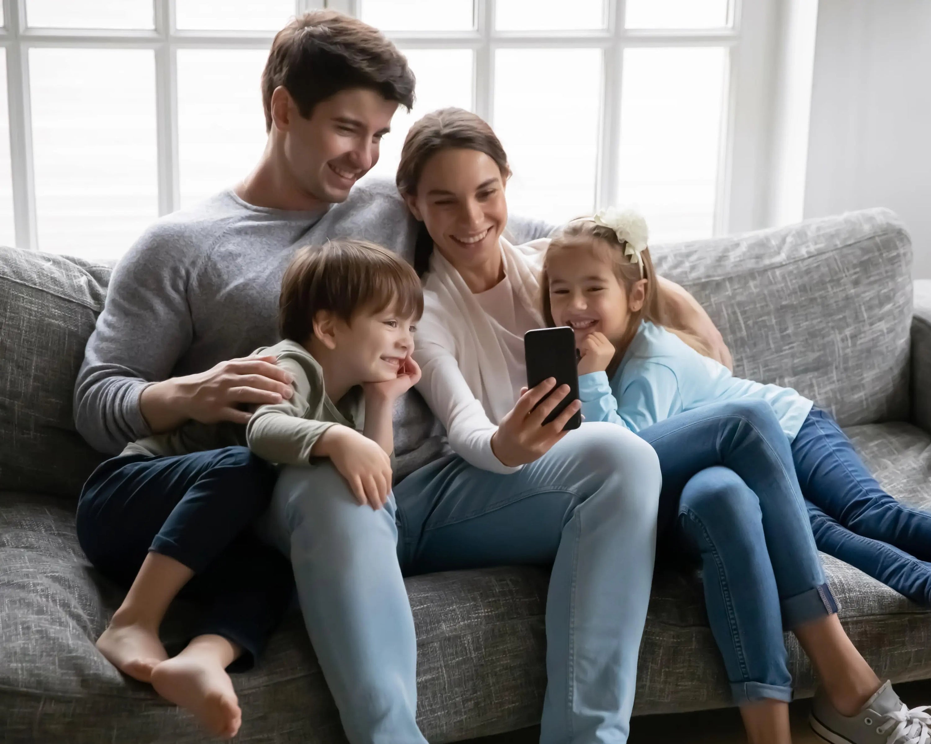 About US Image