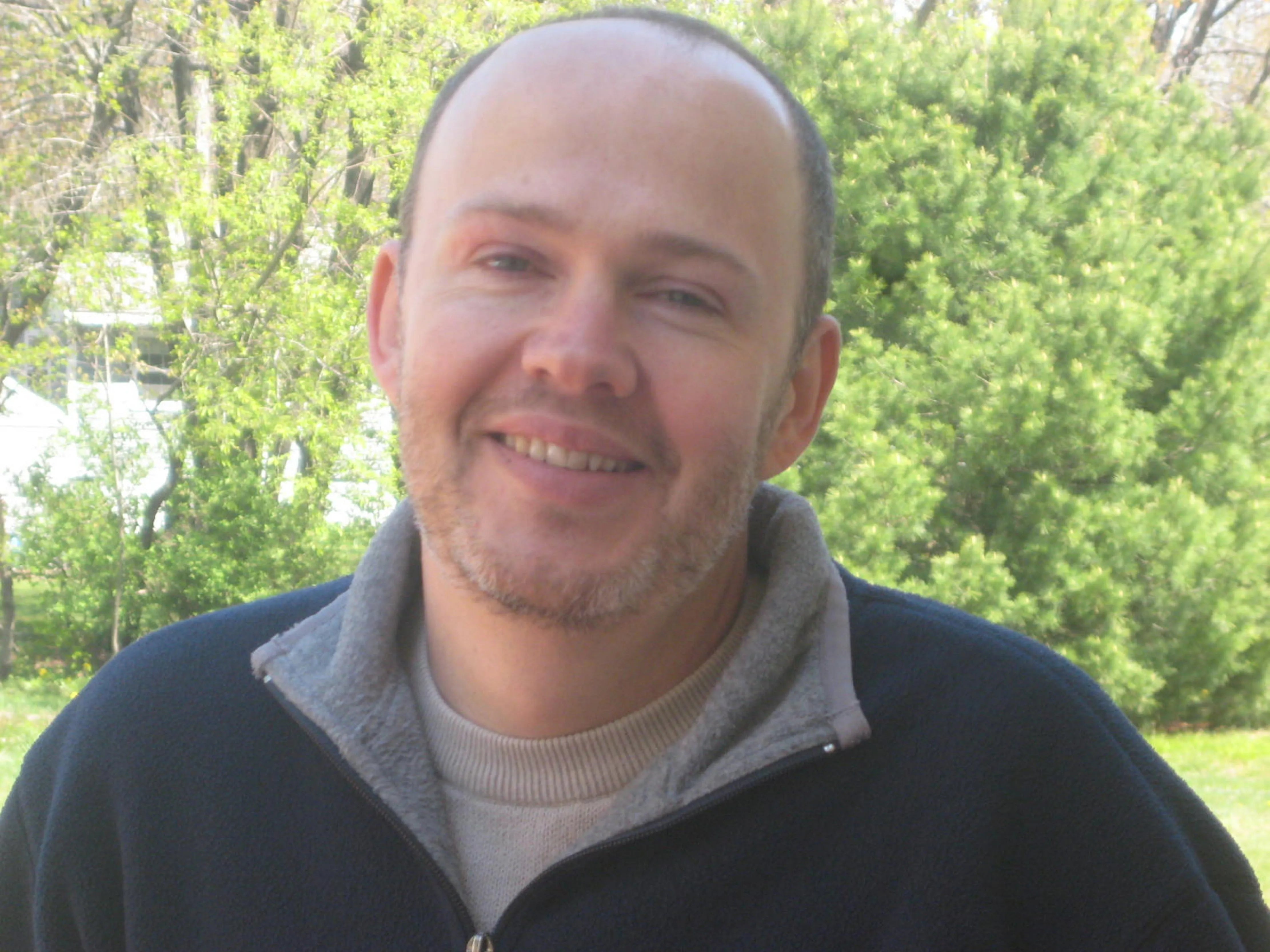 Rolandas V.